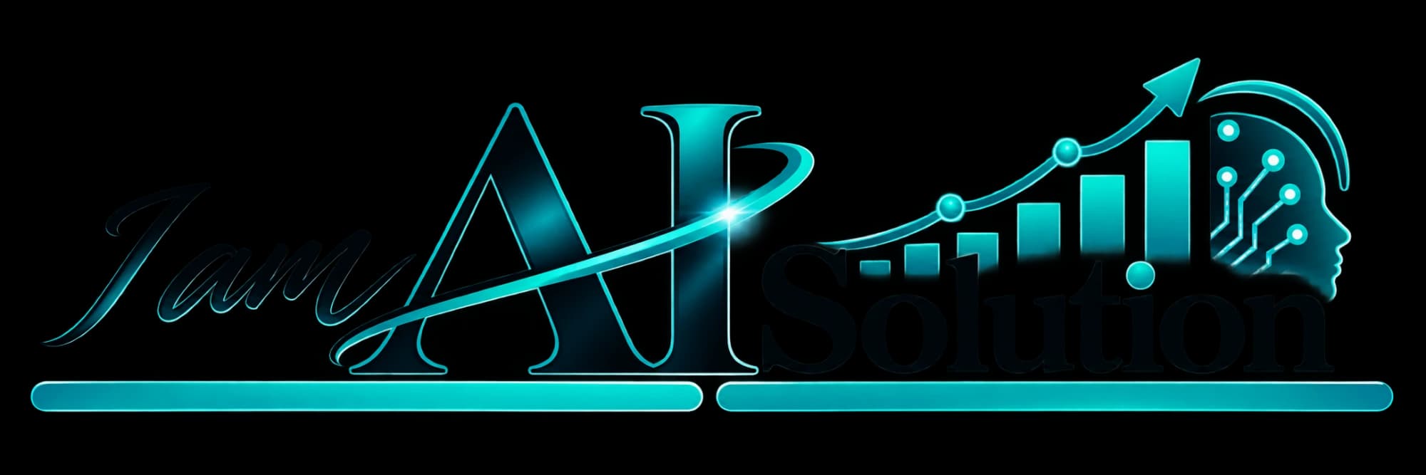 I Am AI Solution
